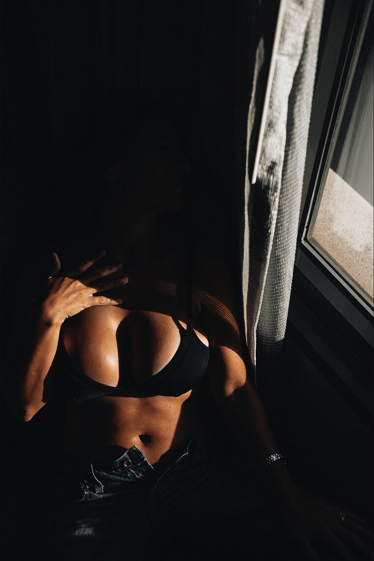 Cara Spina cover image
