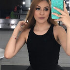 Olivia Reed avatar