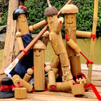 Petr puppetgame avatar