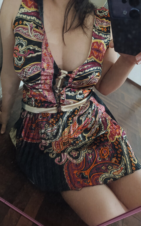 Petite cover image