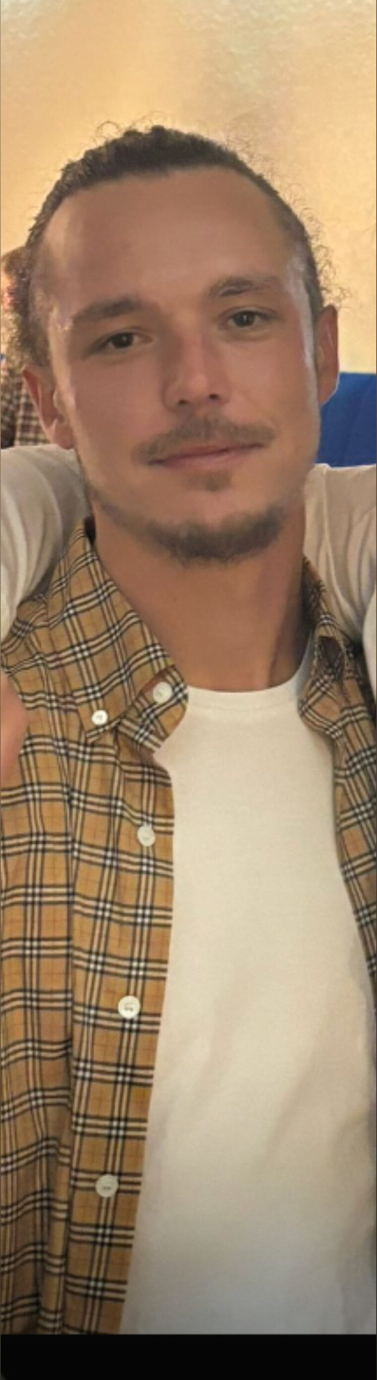 Lj banner image