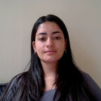 Victoria avatar
