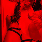 Rubi Petit avatar