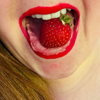 Bumpytonguefun avatar