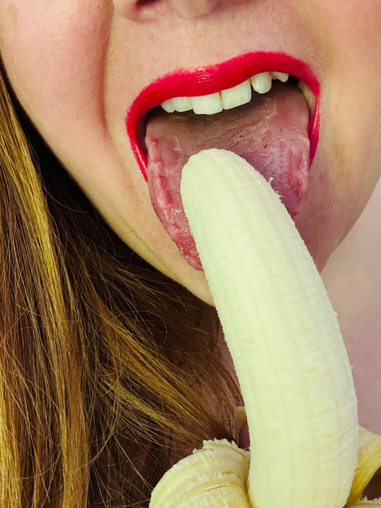 Bumpytonguefun banner image