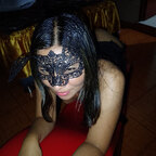 Ani@93 avatar