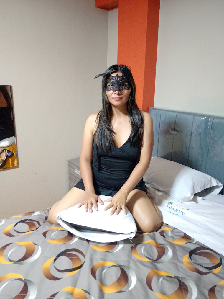 Ani@93 banner image