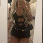 Mira Thorne avatar