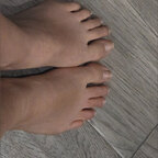 Miilftoetease avatar