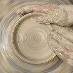Pottery ASMR avatar