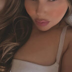 Mujer mía avatar