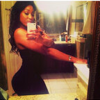 Beauty_ Nono avatar