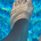 Emma avatar