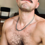 ThirtyIsKinky avatar