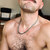 ThirtyIsKinky avatar