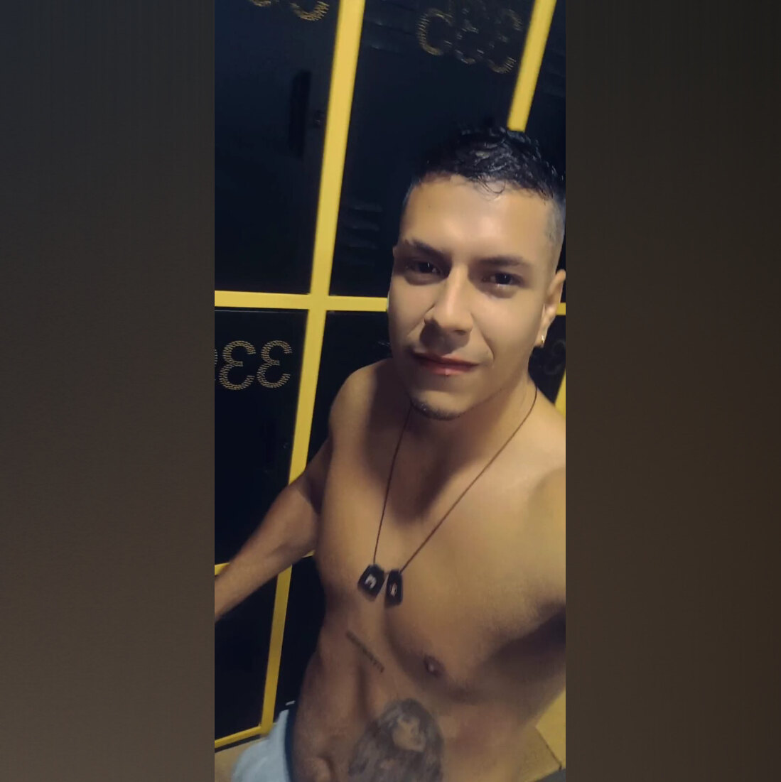 Alexander López banner image