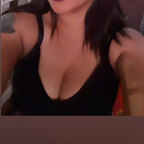 Nani avatar