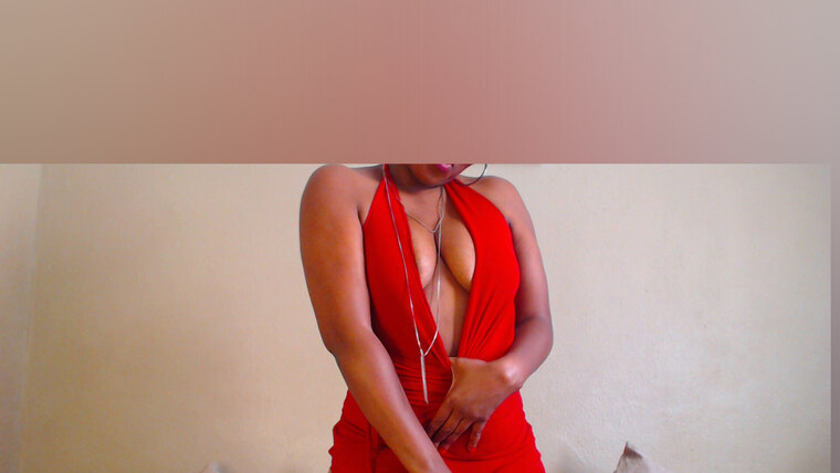 EbonyPassion cover image