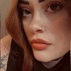 Brianna avatar