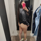 Isabella avatar