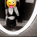 Celeste avatar