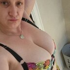 SkyeHighX avatar