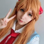 Lolaceae avatar