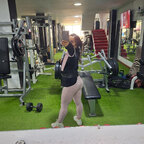 Anabella avatar