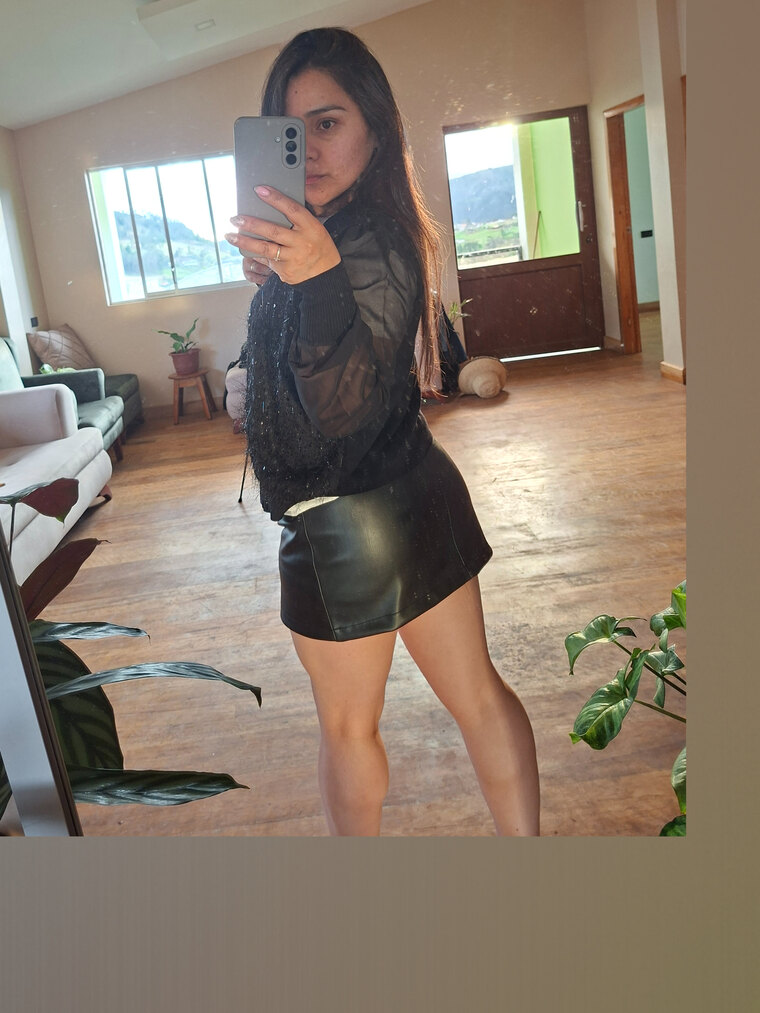 Anabella cover image