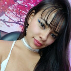 alessandra avatar