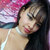 alessandra avatar