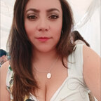 Karo avatar