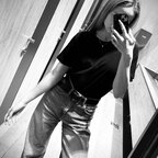 VaVa 🌿 avatar