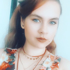 💋 avatar
