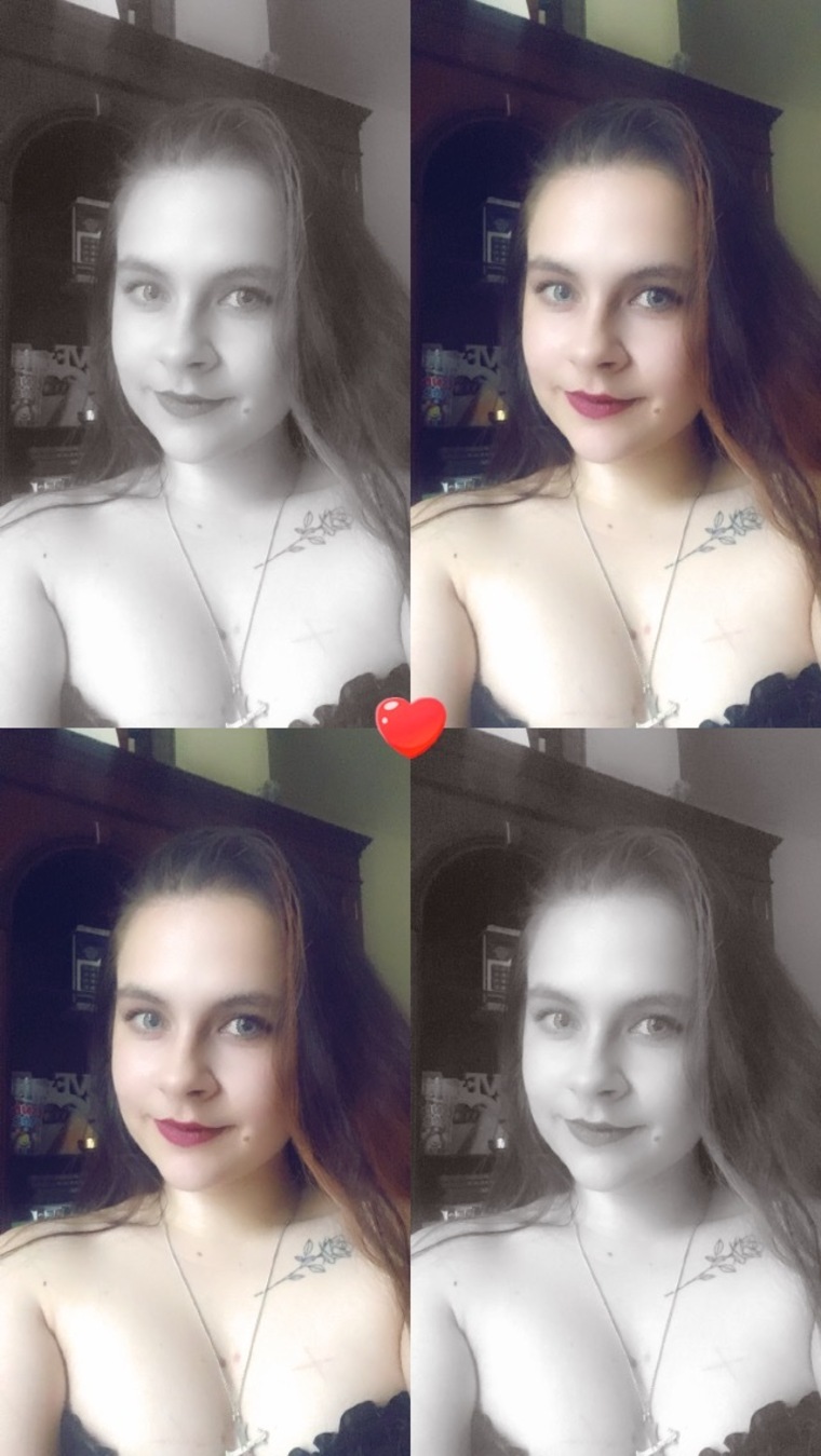 💋 cover image