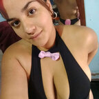 Alee🔥🥵 avatar