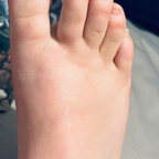FeetinFocus avatar