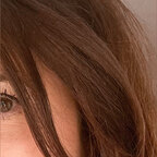 MyGirlfriendSofia avatar