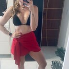 Bruna Moretti avatar