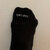 Ballerina Feet avatar