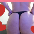 Pamela Reina avatar