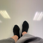 happysmellyfeet avatar