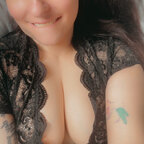 Cami Ocean avatar