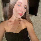 Lana Sweet avatar