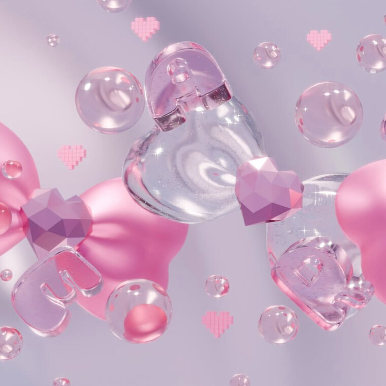 アル cover image