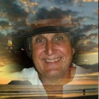 BobbySmithGmirecords avatar