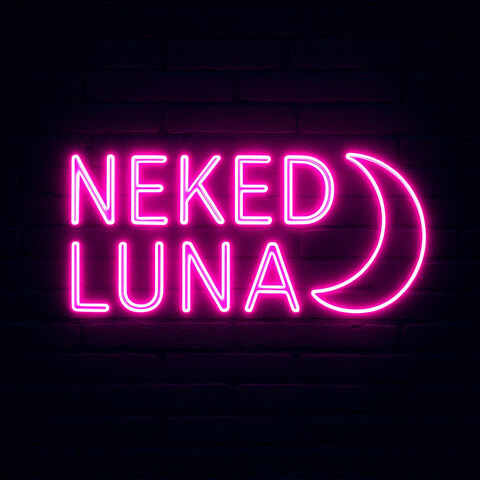 NekedLuna cover image