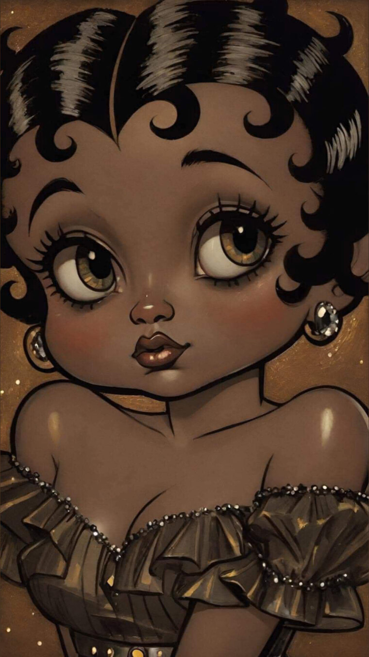 Slippery 💦 cover image