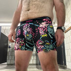 BigBoyBliss avatar