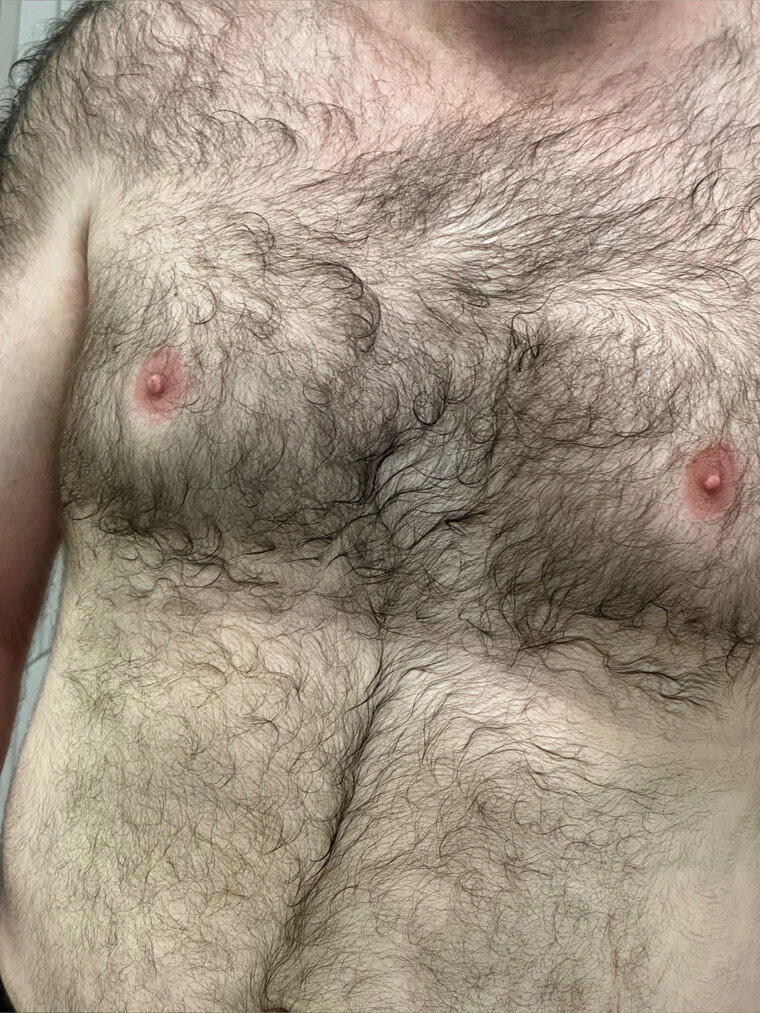 BigBoyBliss banner image